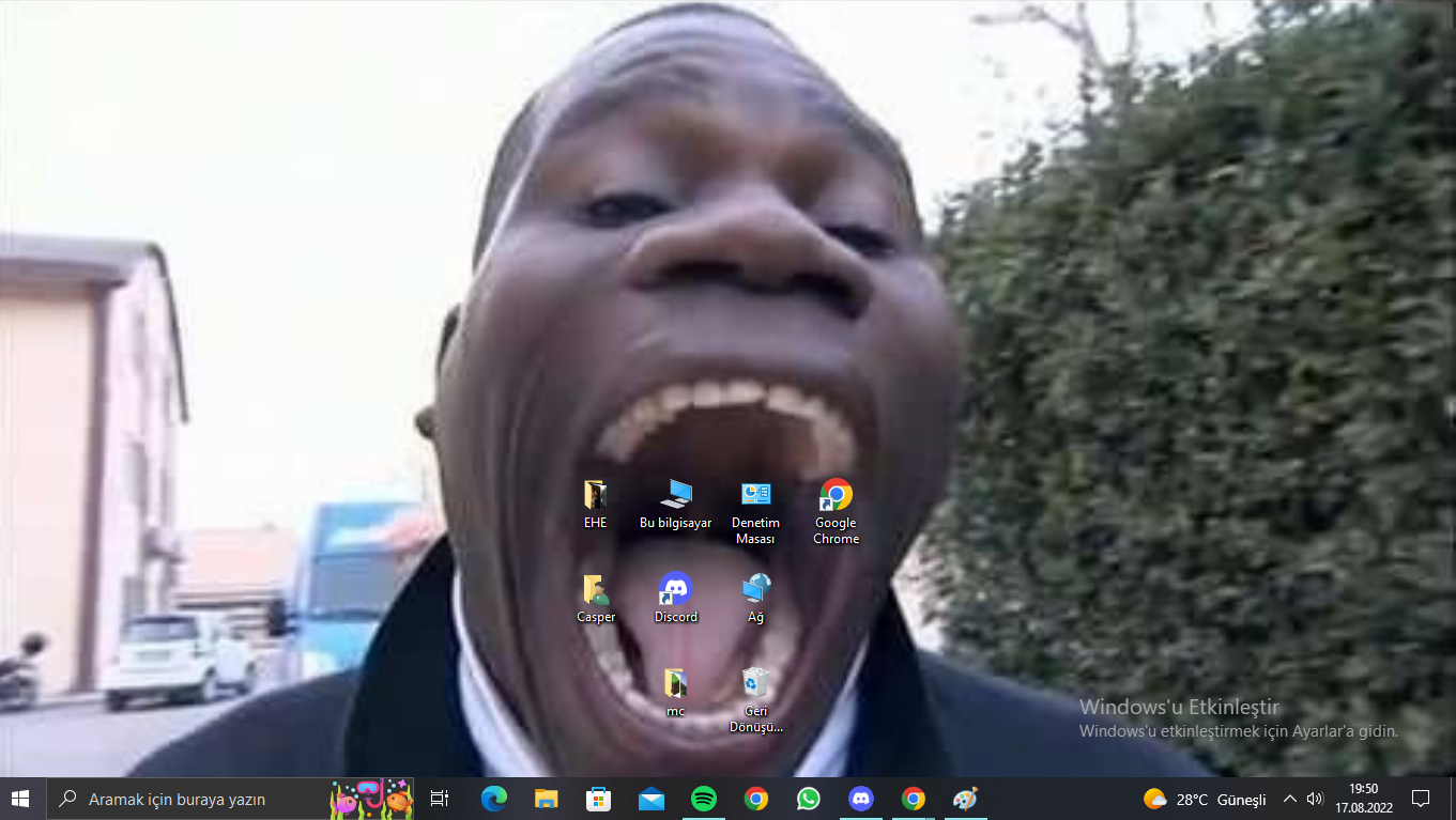 masaüstü.png