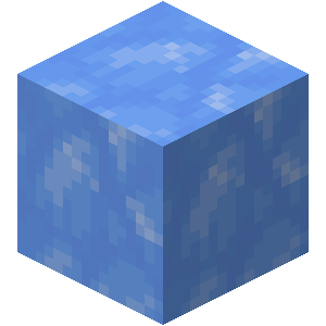 Mavi Buz.png
