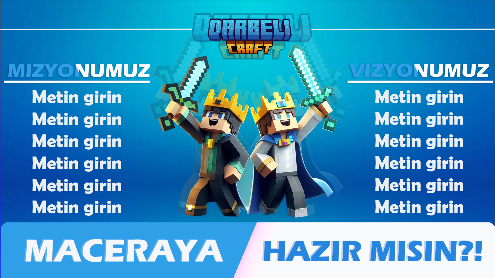 mavifff.png