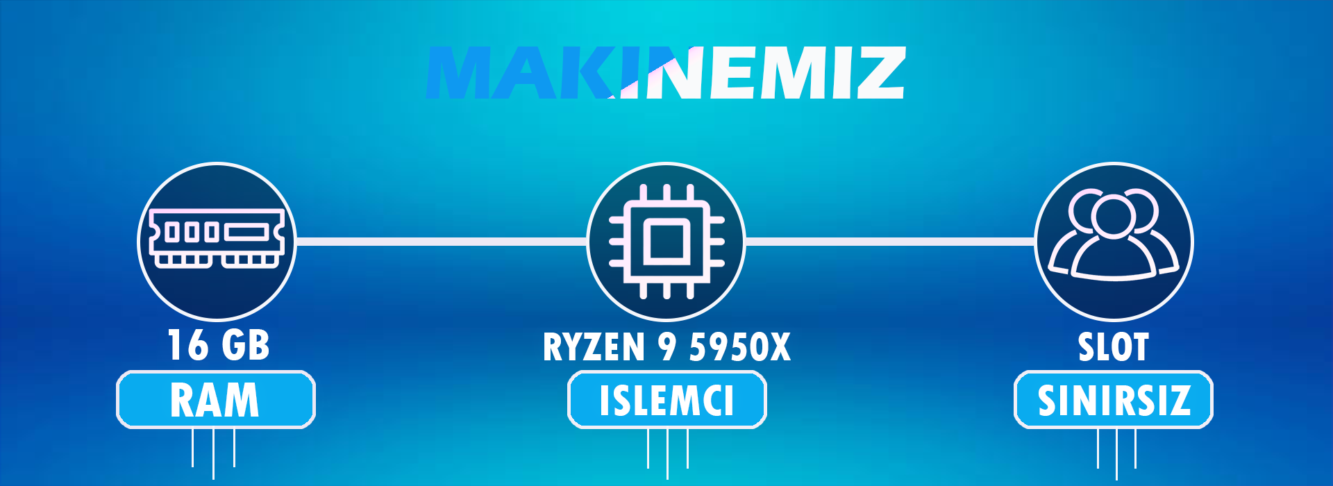 mavimakinemiz (2).png