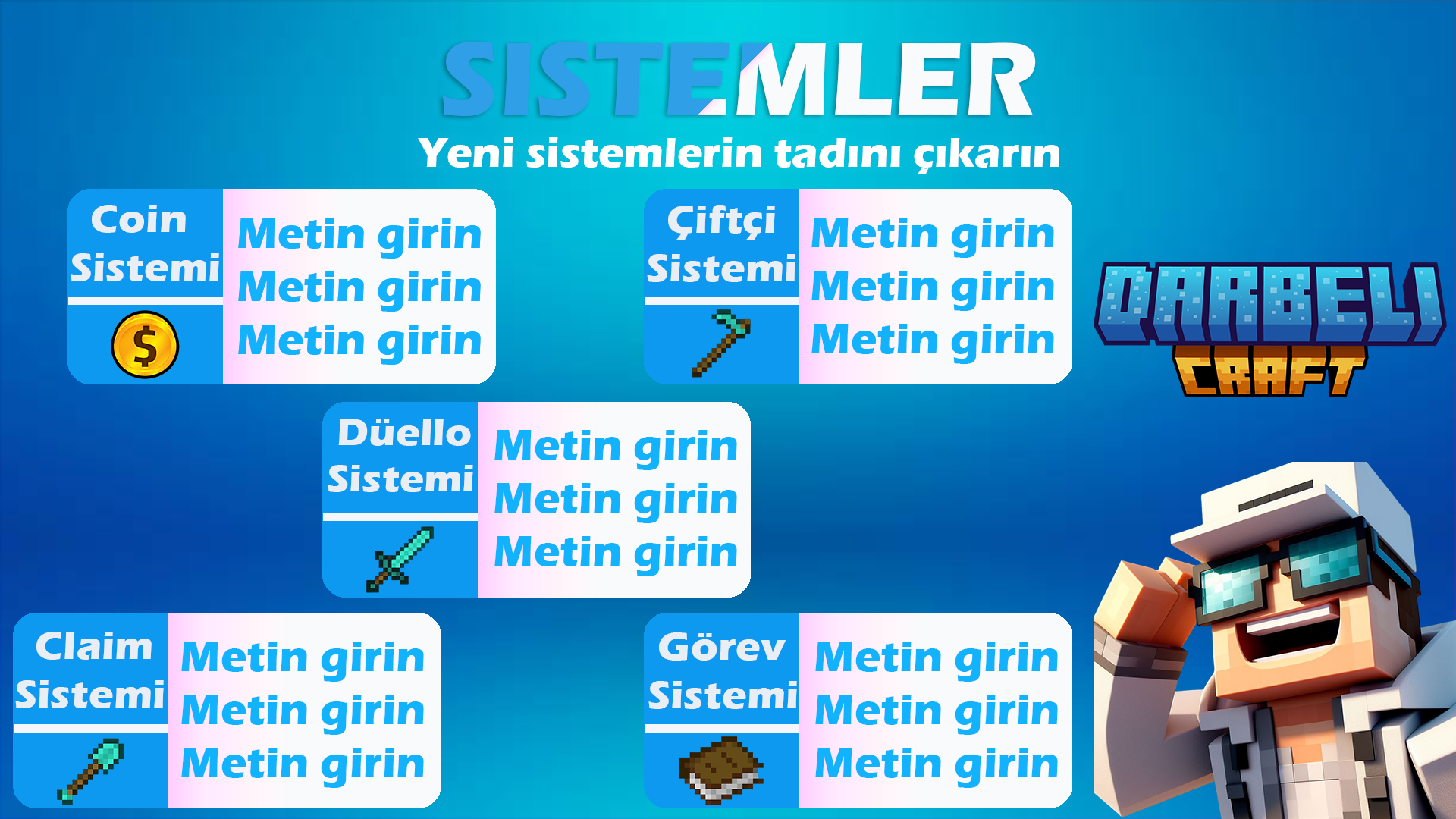 mavisistemler.png
