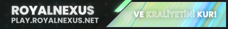 max-res (1).gif