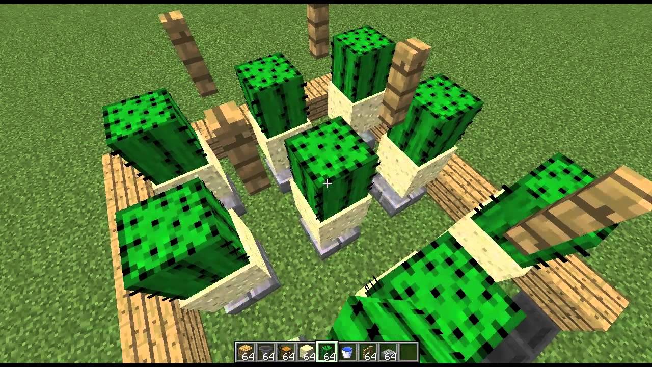 maxresdefault.jpg