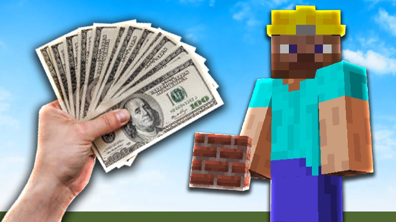 maxresdefault.jpg