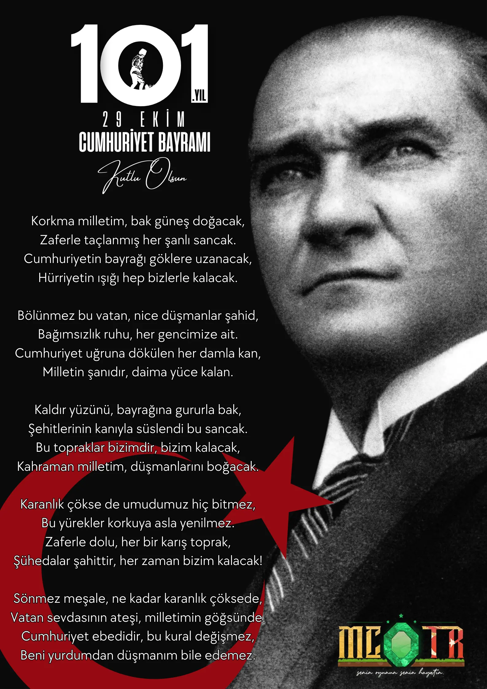 MC-TR 29 EKİM ŞİİRİ-min.webp