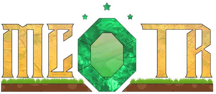 mc-tr-removebg-preview.png
