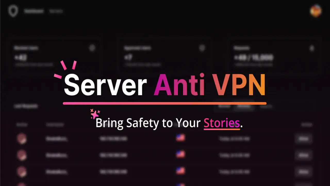 mc-tr_Anti_VPN.webp