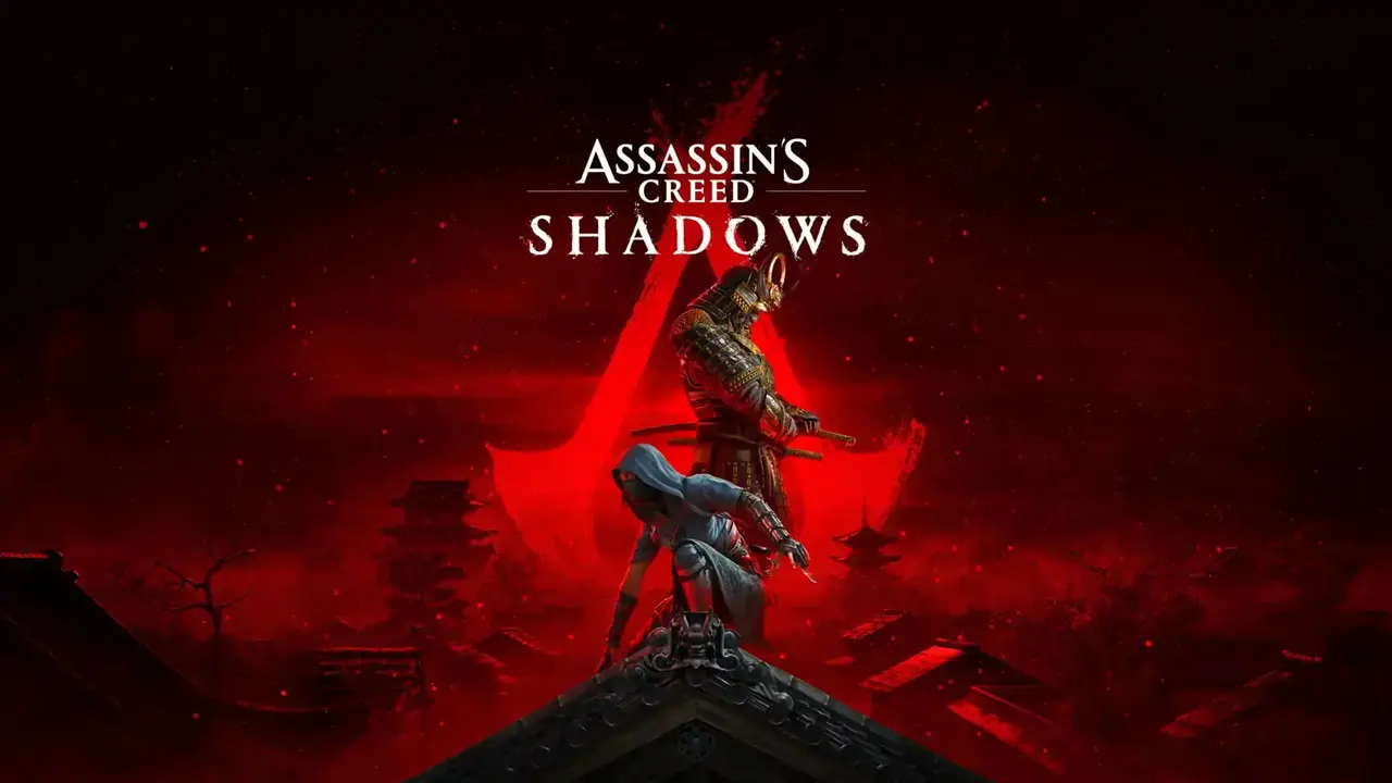 mc-tr_Assassins_Creed_Shadow.webp