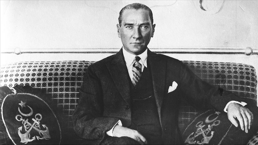 mc-tr_ataturk.jpg