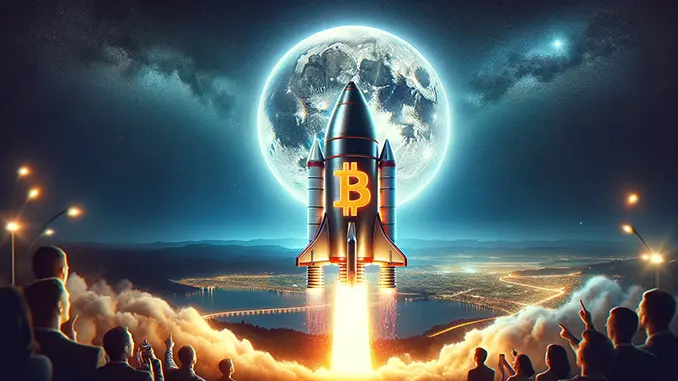 MC-TR_Bitcoin_100k.webp