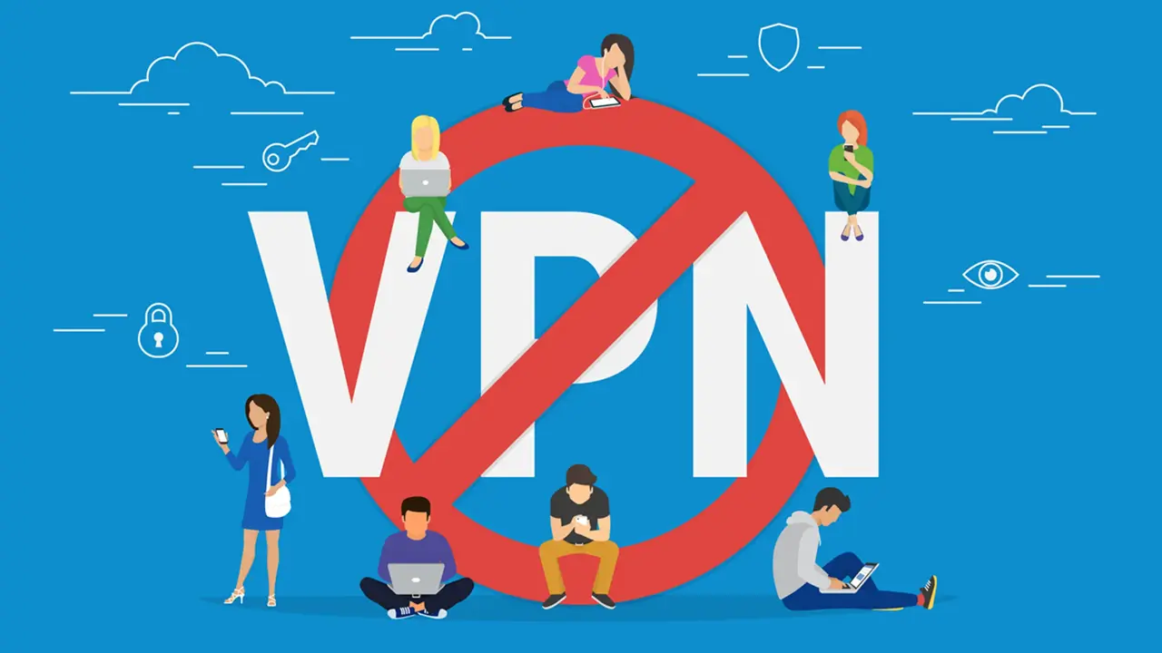 mc-tr_Block_VPN.webp