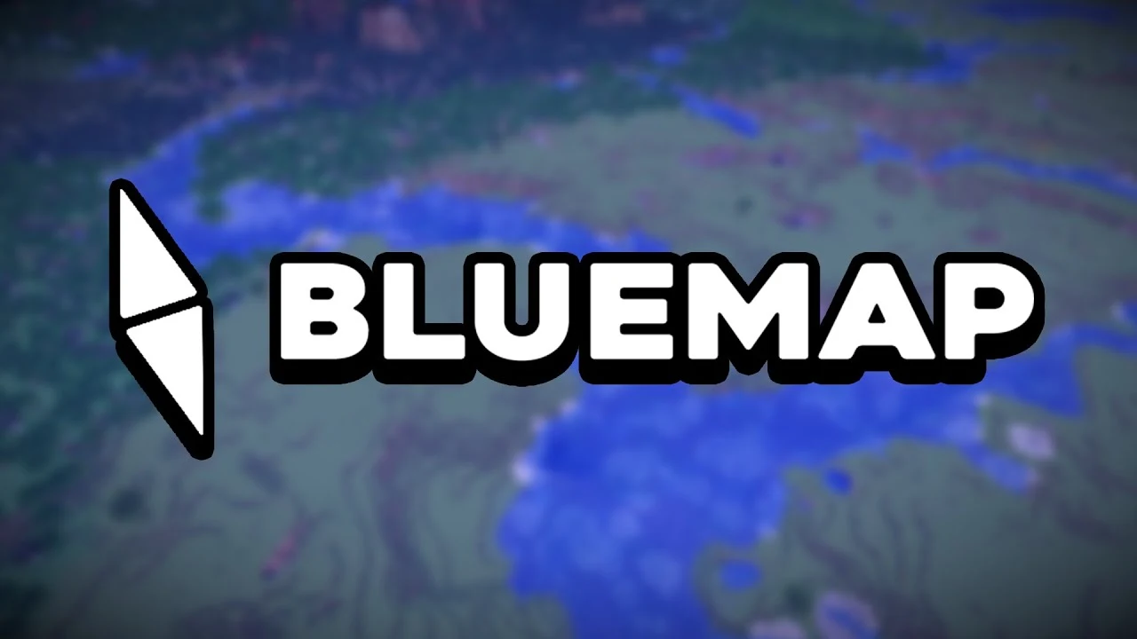 mc-tr_BlueMap.webp