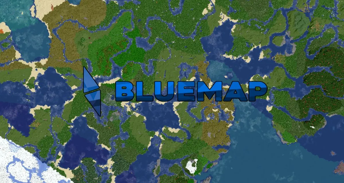 mc-tr_BlueMap2.webp