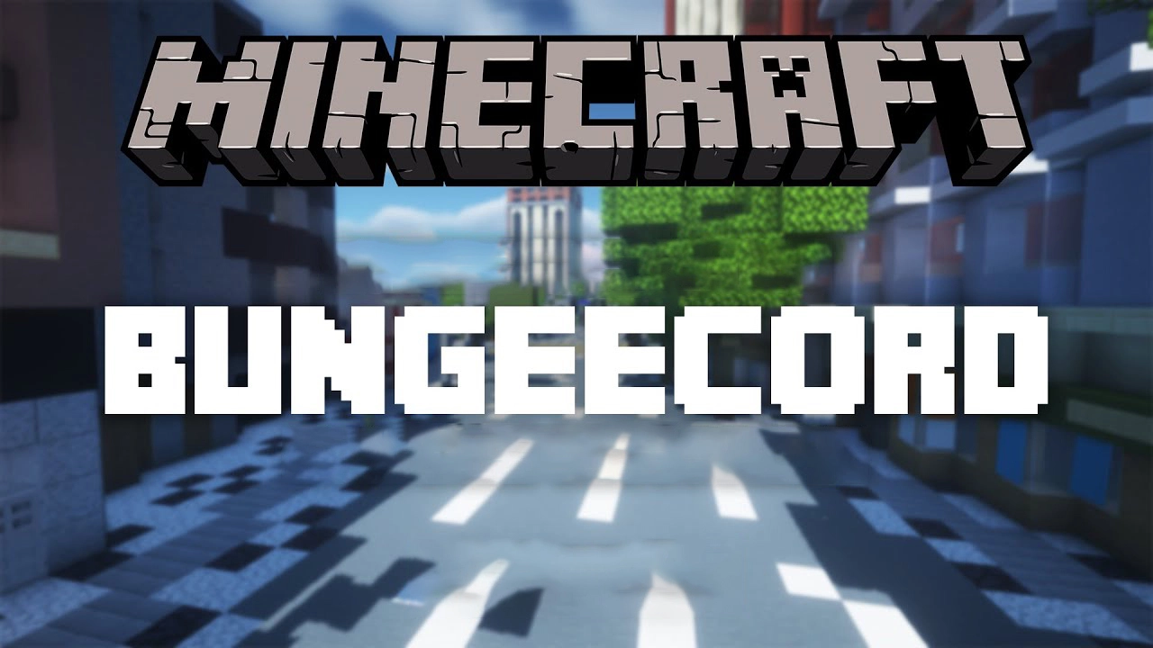 mc-tr_bungeecord.webp
