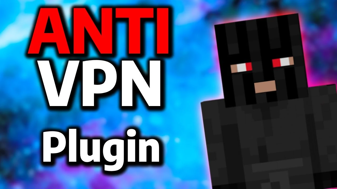 mc-tr_Chron_Anti_VPN.webp