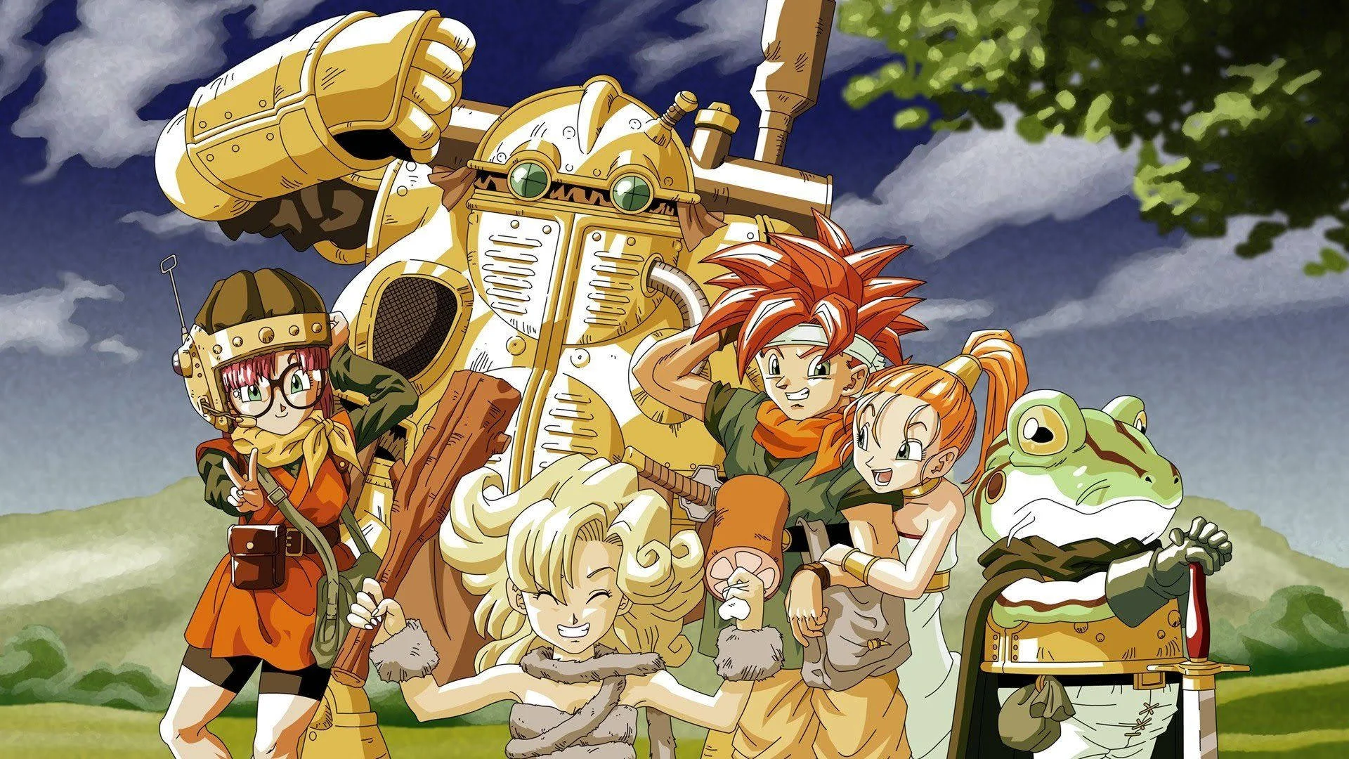 mc-tr_chronotrigger.webp