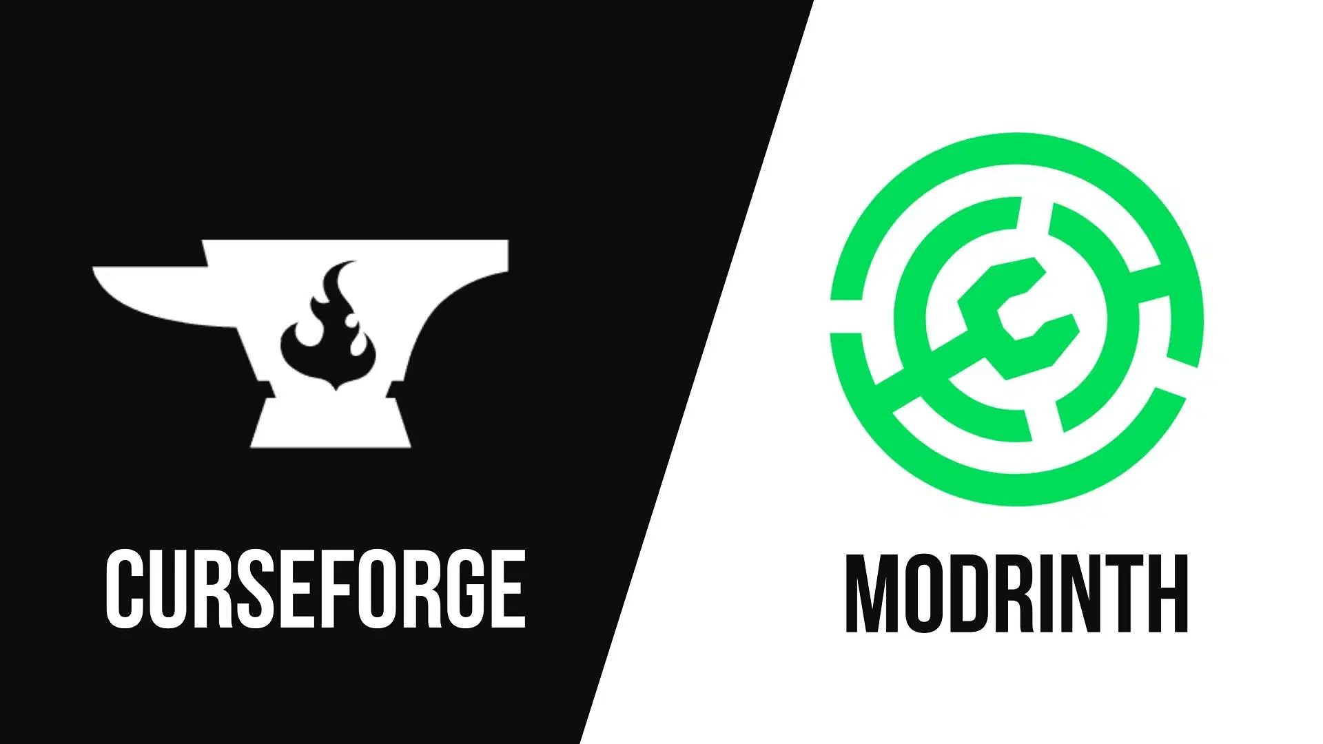 mc-tr_curseforge.webp