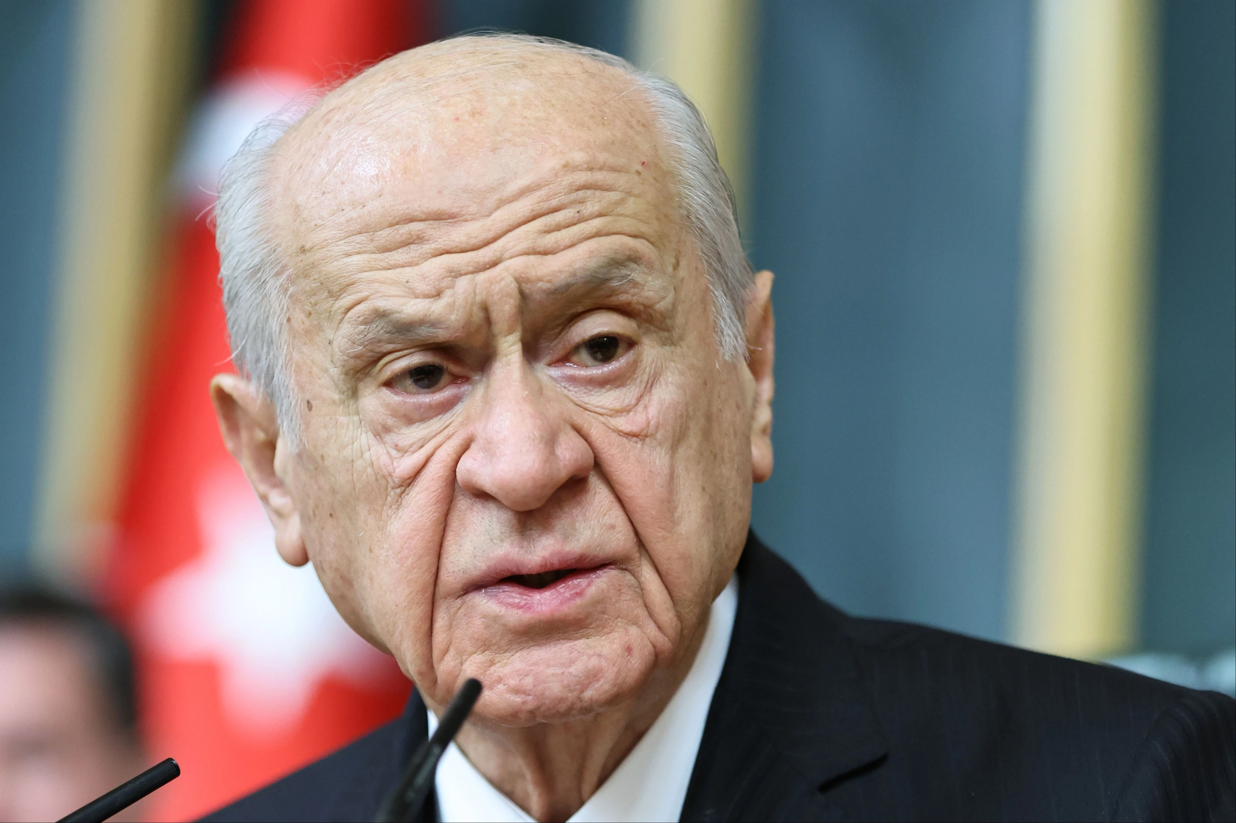 mc-tr_devlet_bahçeli.webp
