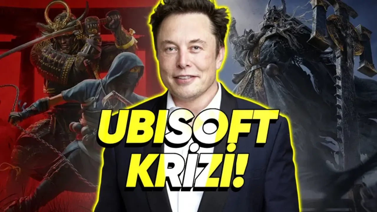 mc-tr_Elon_Musk_Assassins.webp