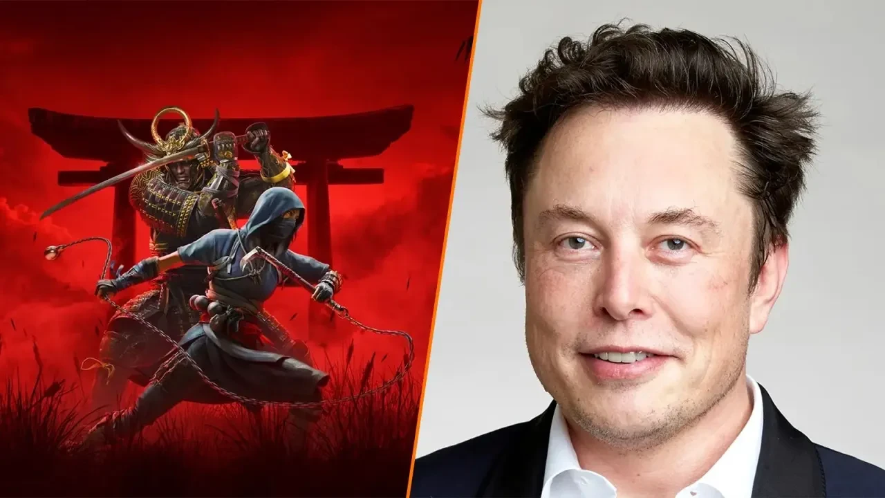 mc-tr_Elon_Musk_Assassins_2.webp