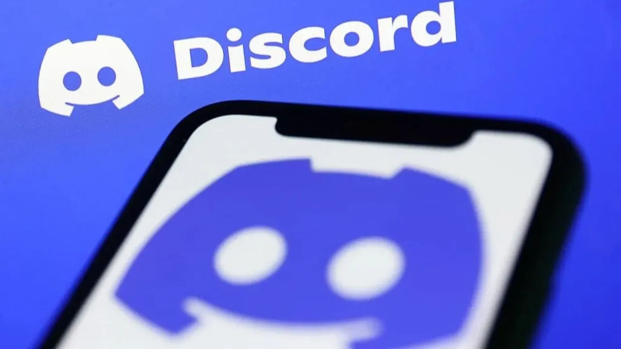 MC-TR_en_boş_karar_discord_kapalı.webp