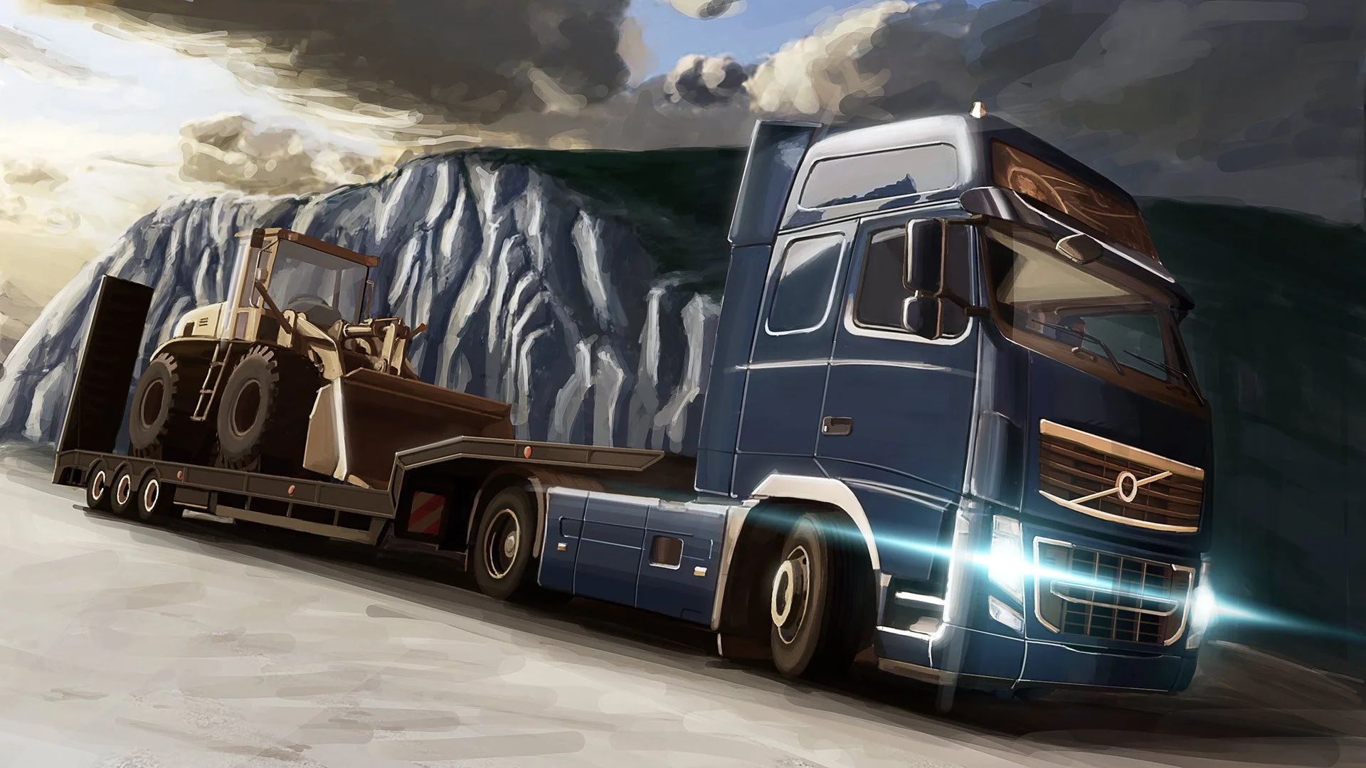 mc-tr_ets2.webp