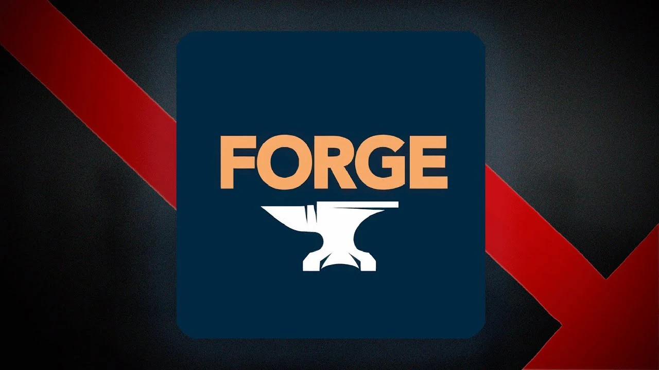 mc-tr_forge.webp