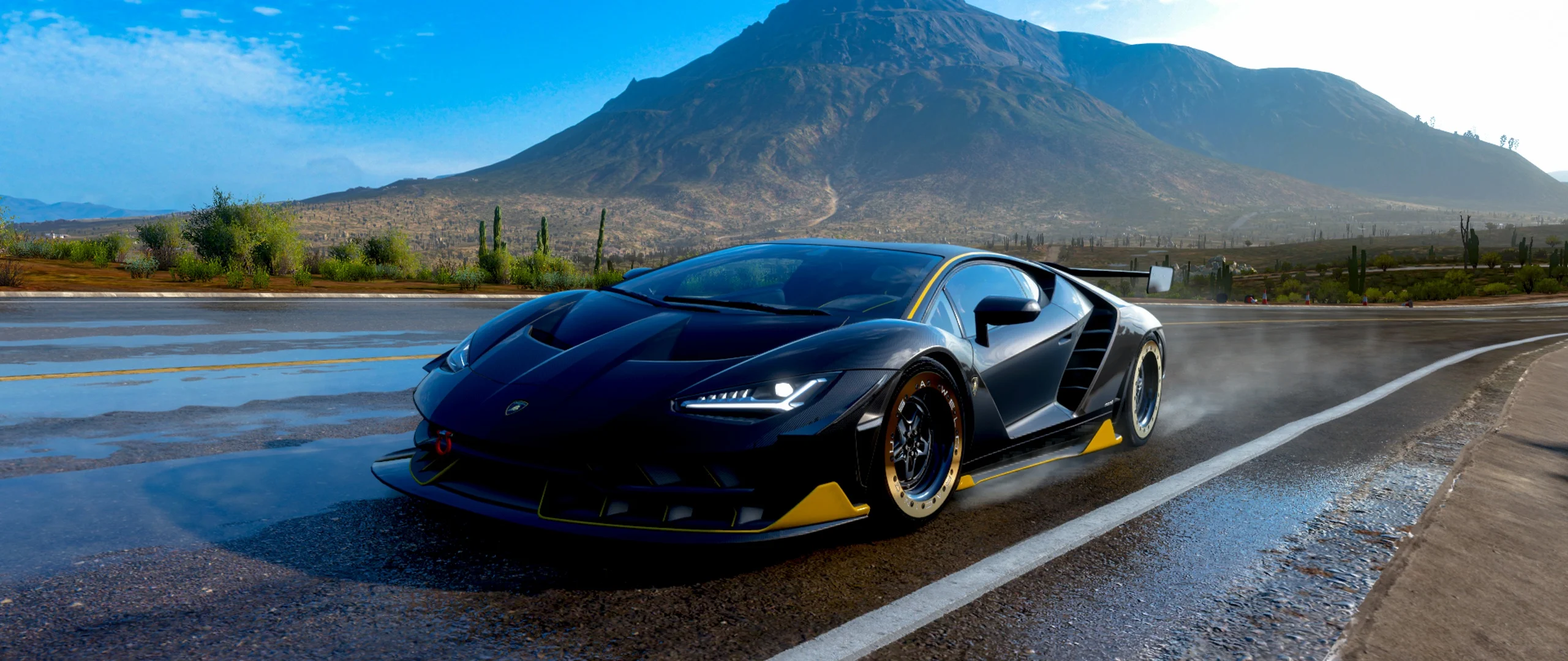 mc-tr_forzahorizon.webp