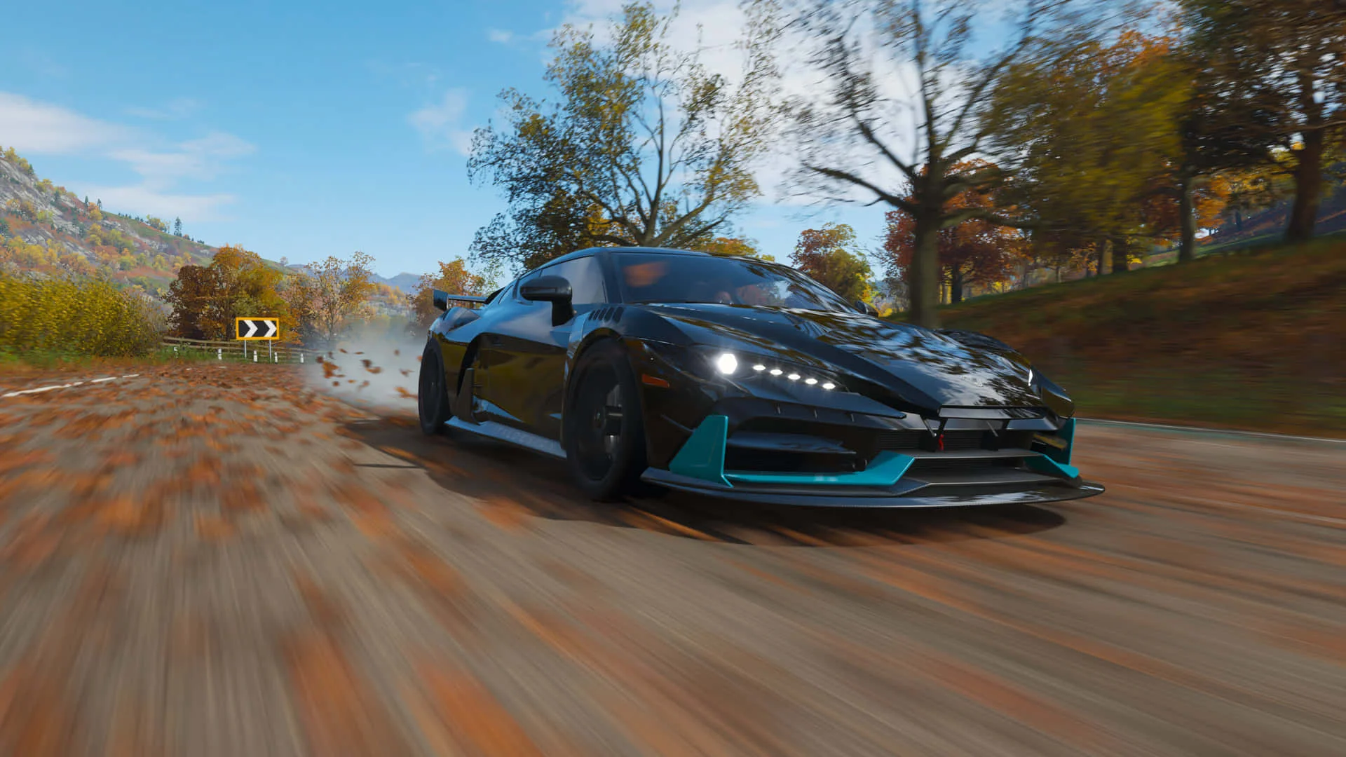 mc-tr_forzahorizon5.webp