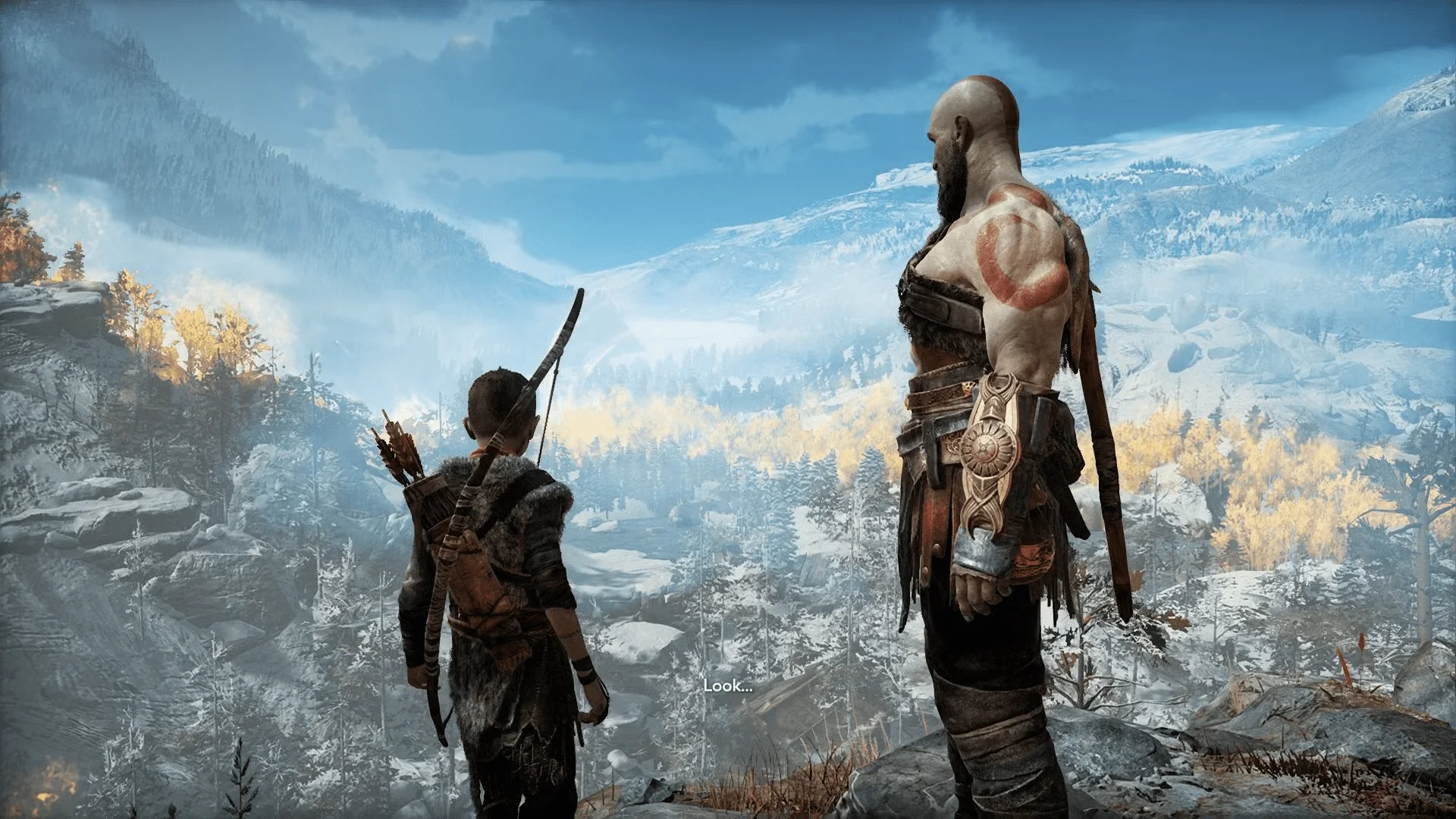 mc-tr_godofwar.webp