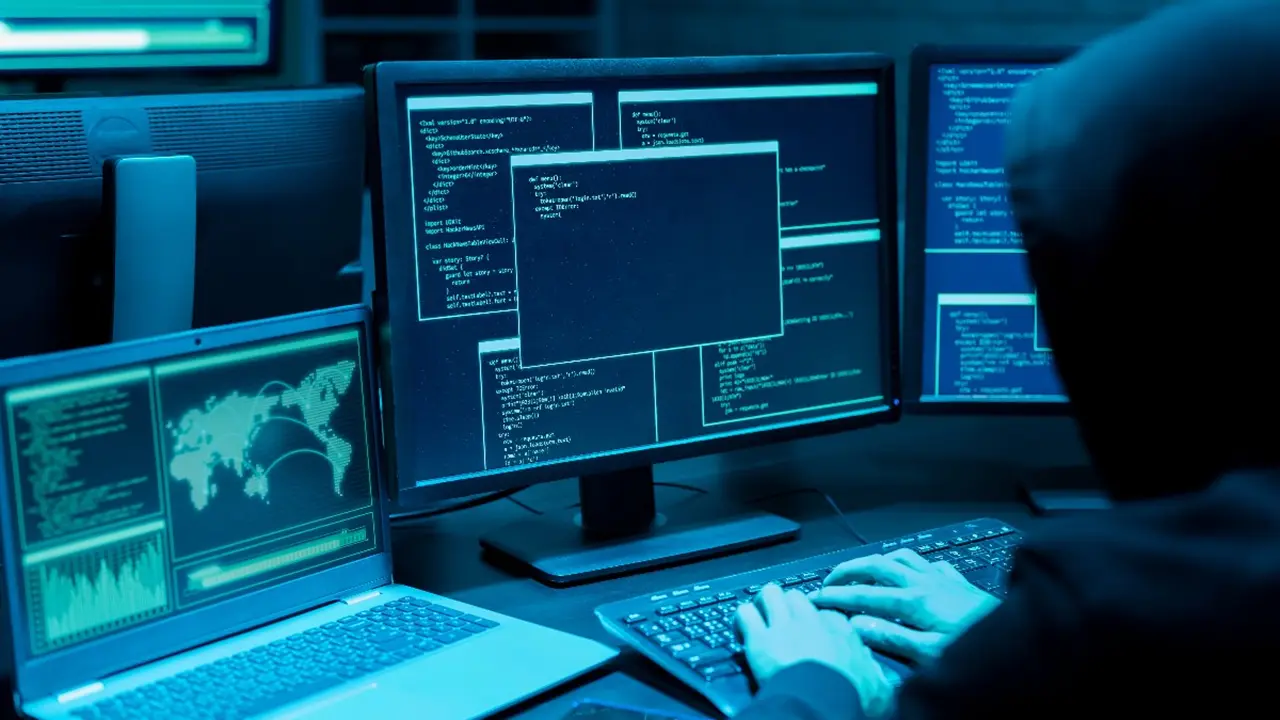 mc-tr_hacker_2.webp