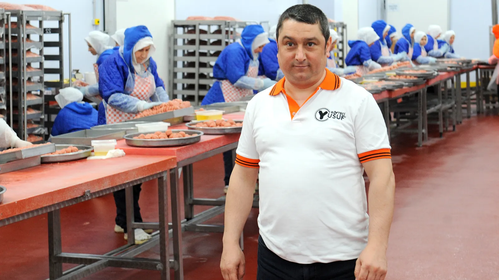 mc-tr_köfteci_yusuf.webp
