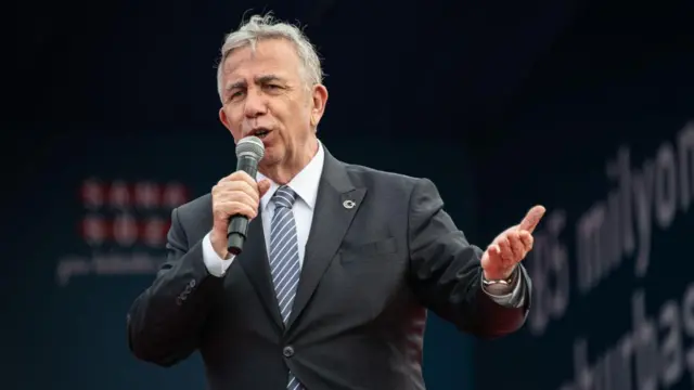 mc-tr_mahsuryavas.webp