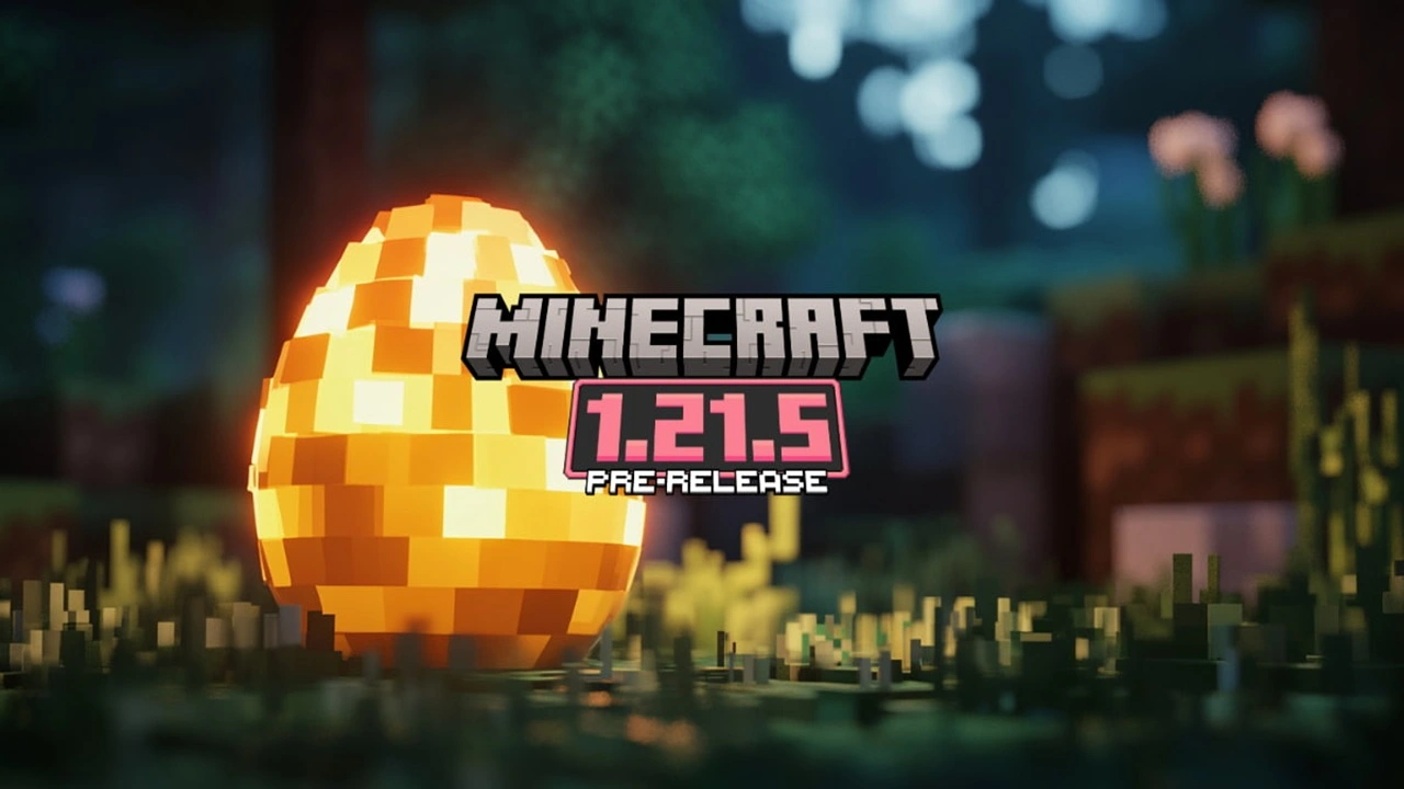 mc-tr_Minecraft_ _1.21.5_Pre-Release_1 (2).webp