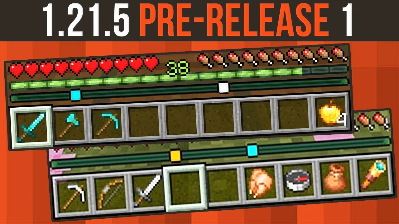 mc-tr_Minecraft_ _1.21.5_Pre-Release_1.webp
