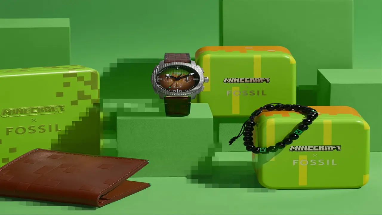 mc-tr_Minecraft_Fossil_Saat_1.webp