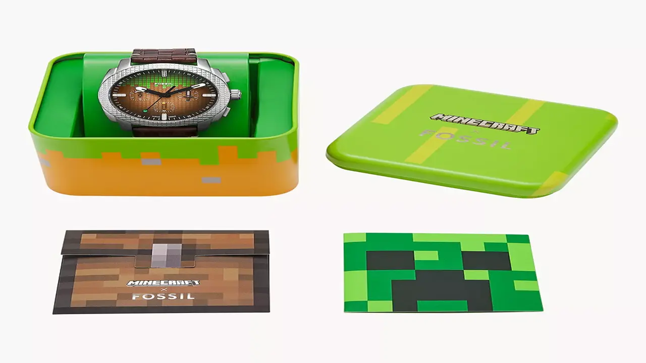 mc-tr_Minecraft_Fossil_Saat_2.webp
