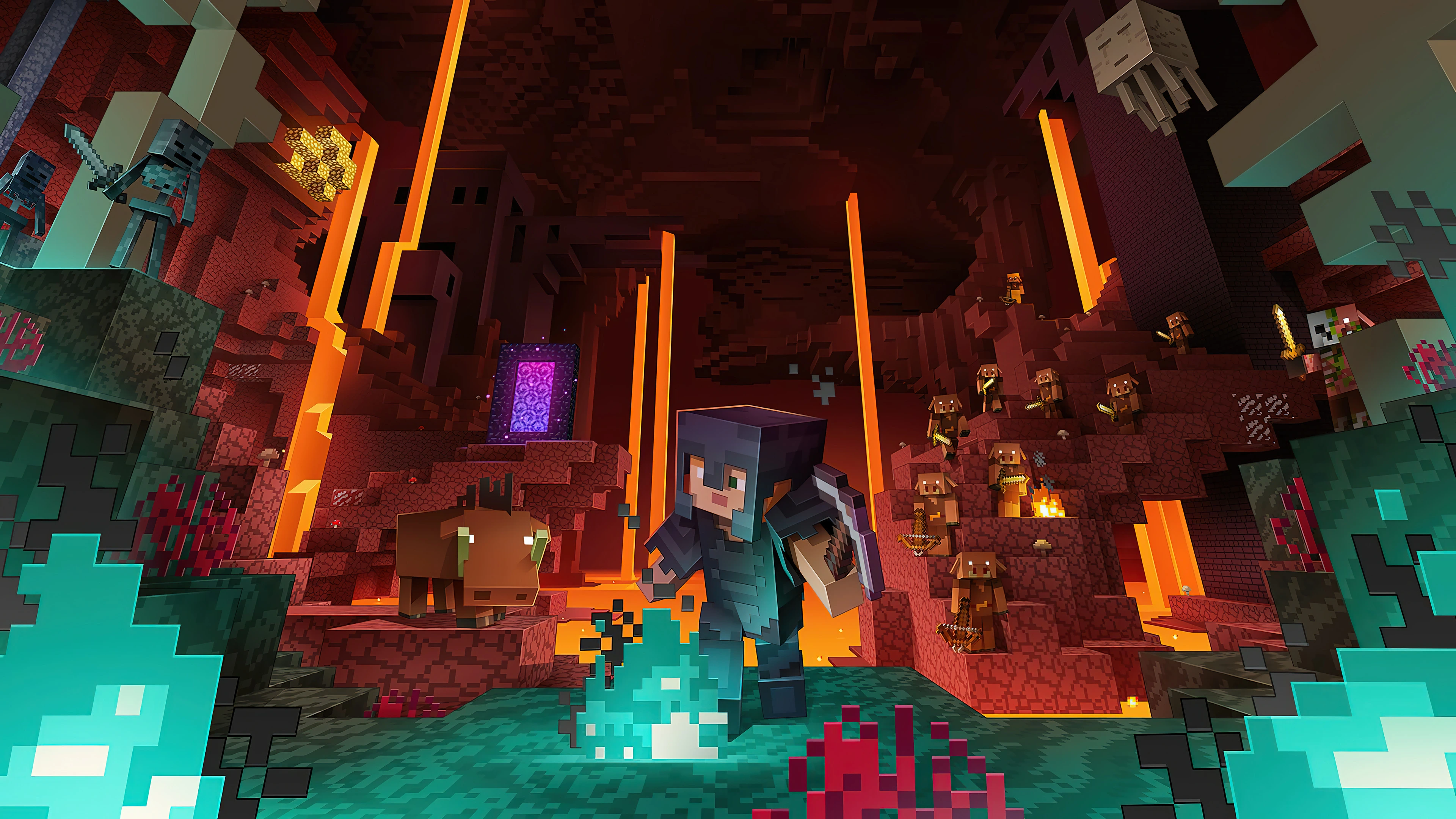 mc-tr_minecraft_sunucuları.webp