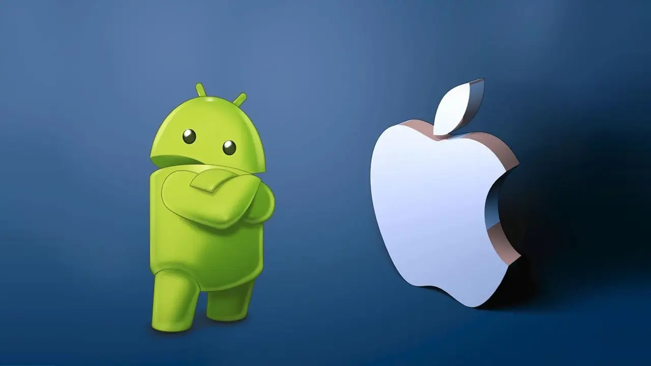 mc-tr_Mobil_İşletim_Sistemi_3.webp