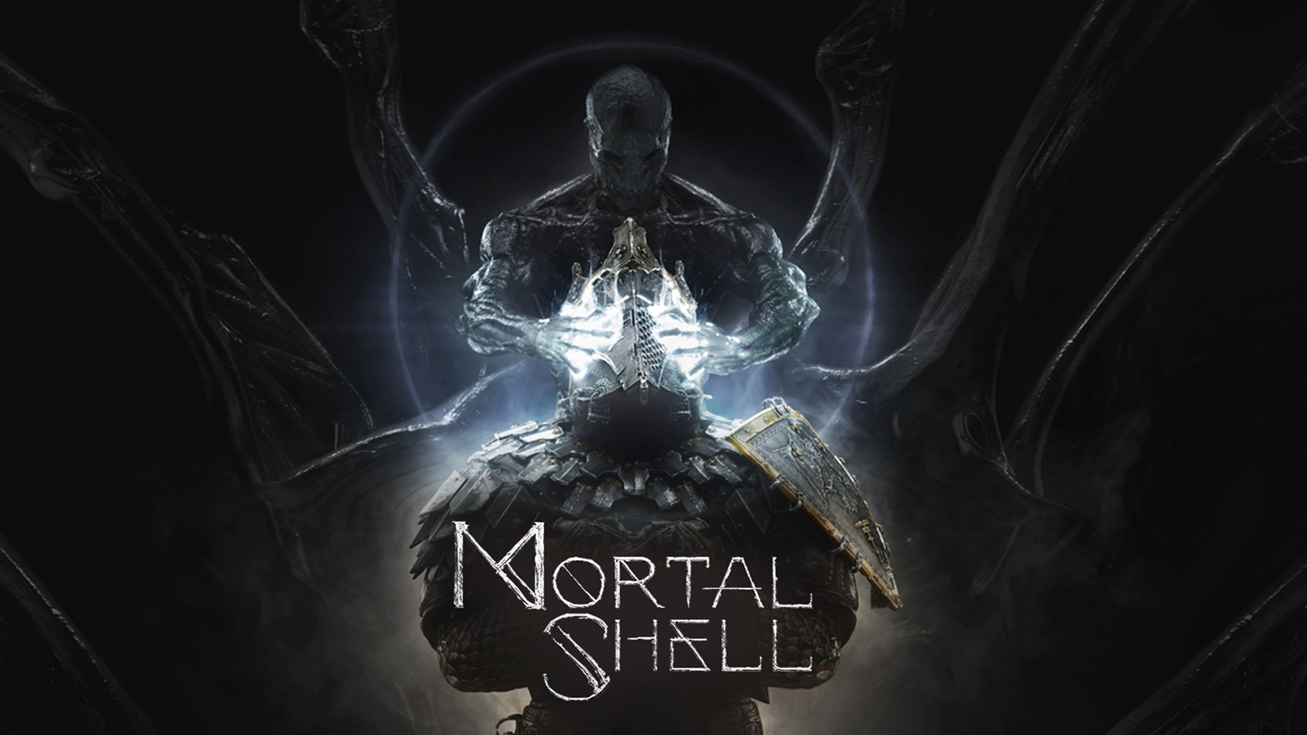 mc-tr_Mortal Shell.webp