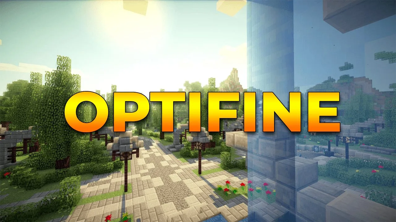 mc-tr_optifine.webp