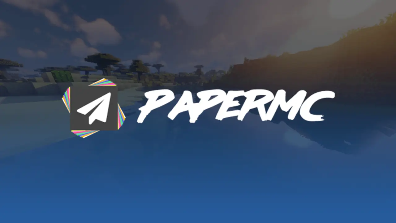 mc-tr_papermc.webp