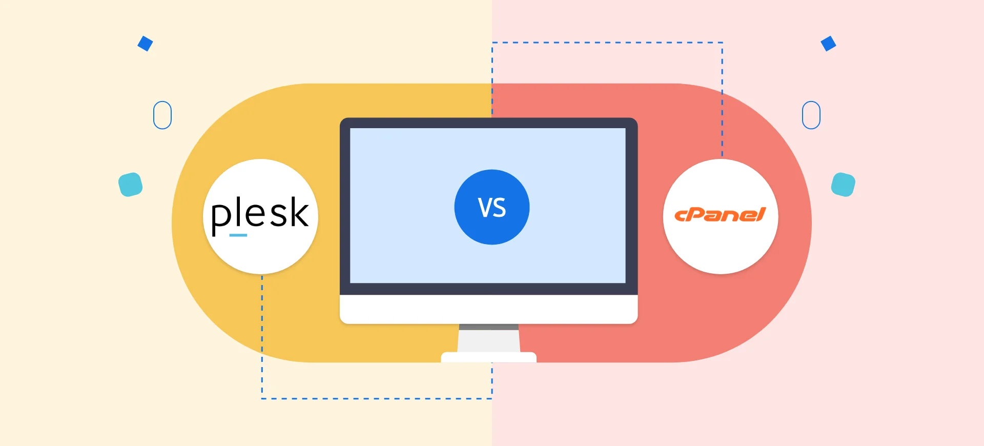 mc-tr_plesk_cpanel.webp
