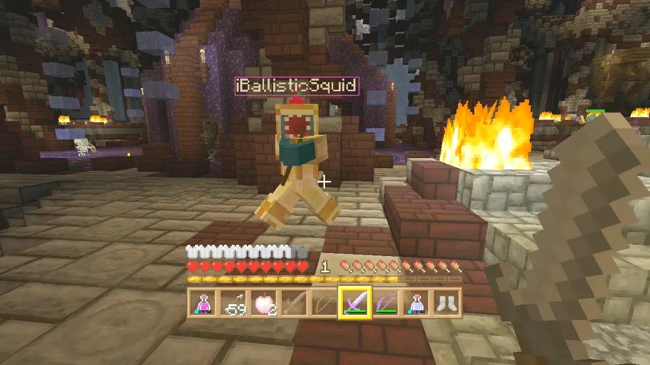 mc-tr_pvp_pve.webp