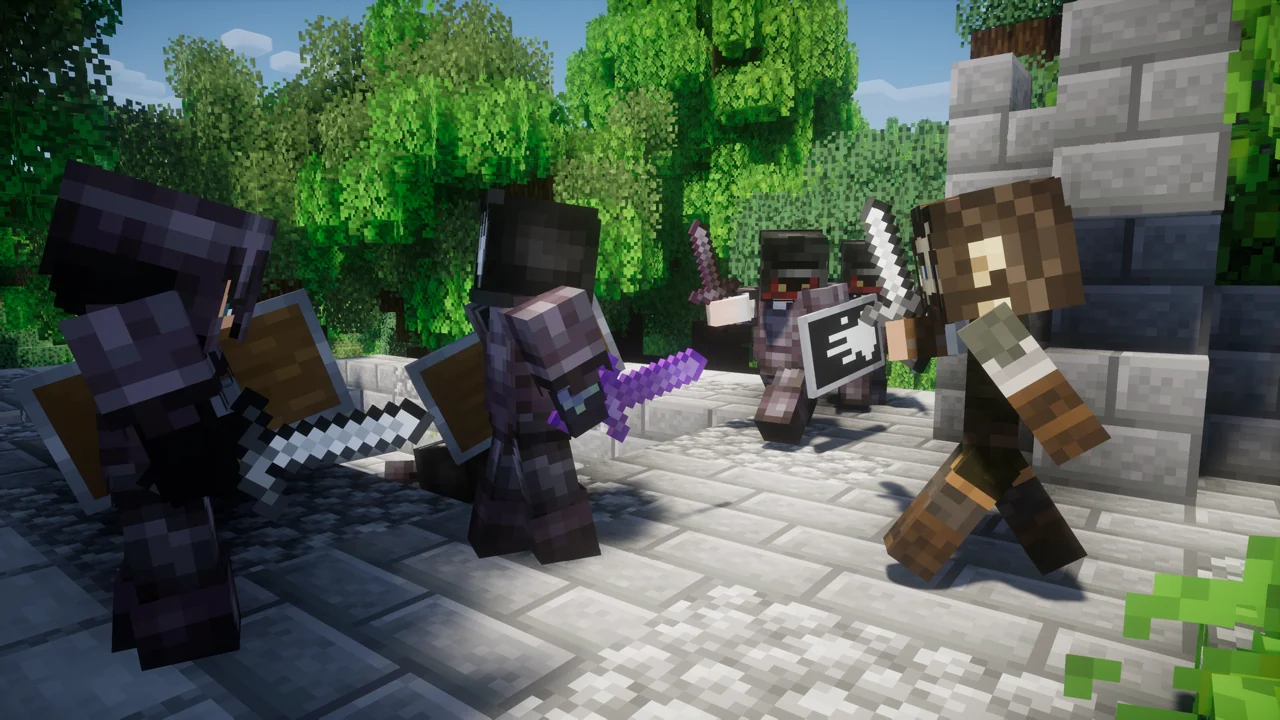 mc-tr_pvp_pve_2.webp