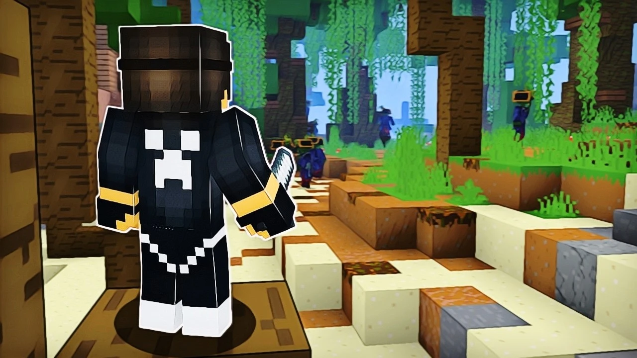 mc-tr_pvp_pve_3.webp