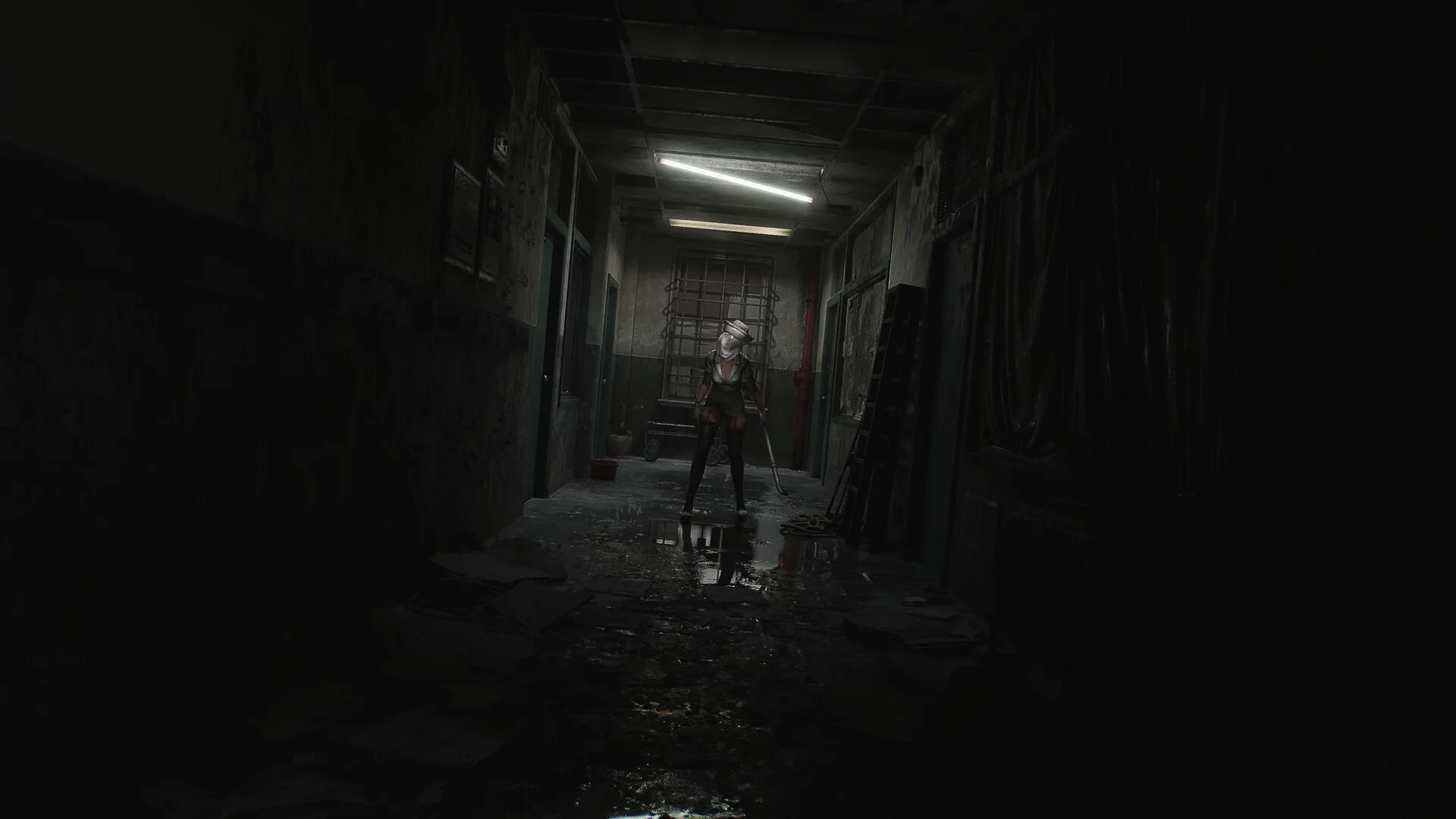 mc-tr_silenthill.webp