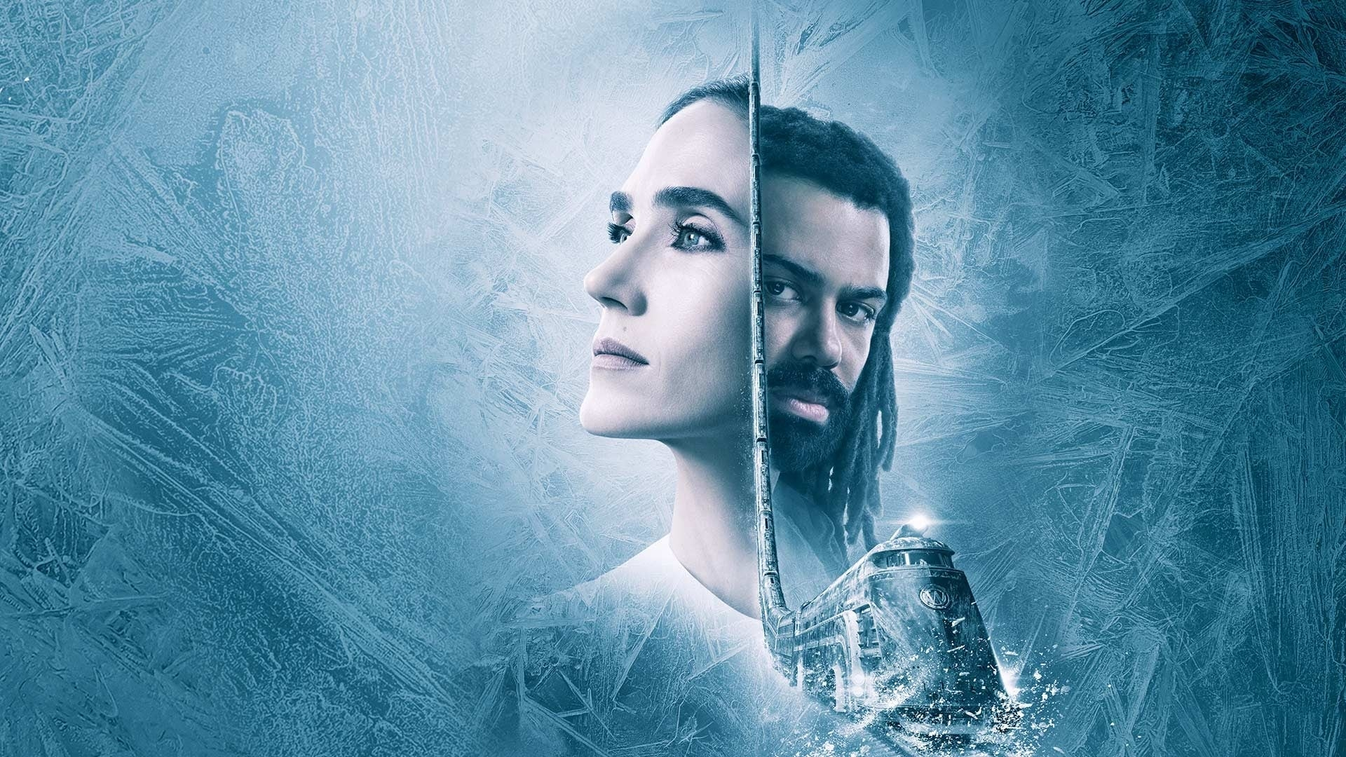 mc-tr_snowpiercer.webp