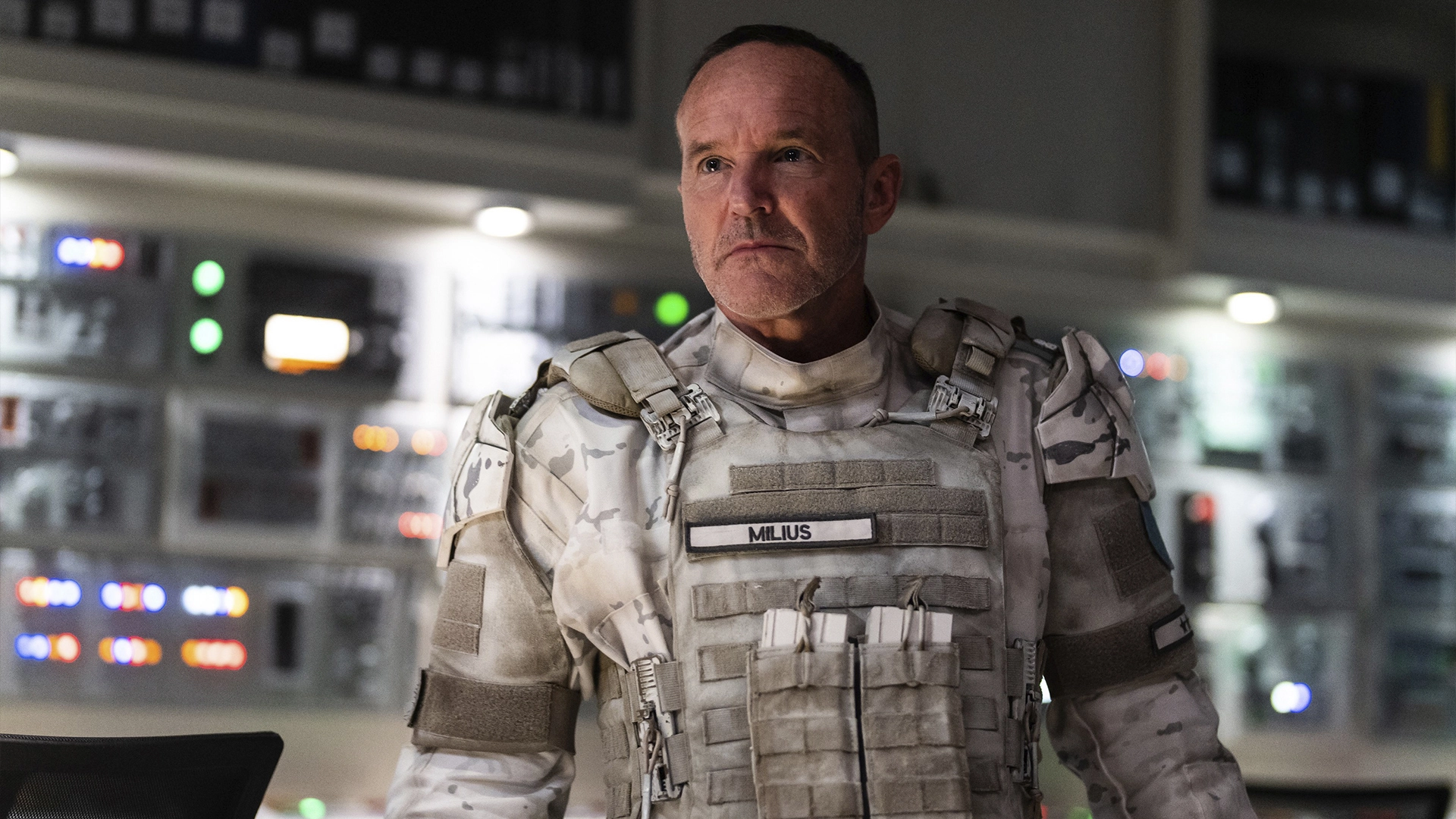 mc-tr_snowpiercer_amiral.webp