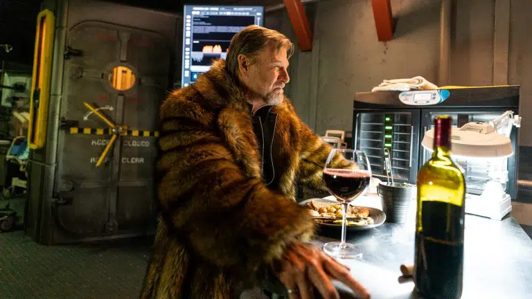 mc-tr_snowpiercer_wilford.webp